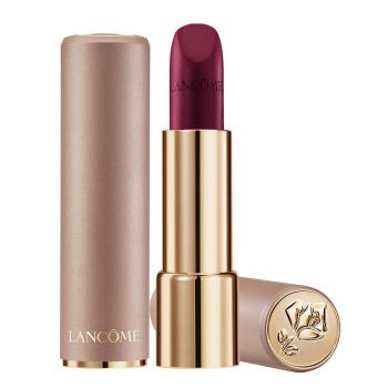 Lancôme L’Absolu Rouge Intimatte Rouge à Lèvres