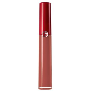 Rossetto Liquido Lip Maestro