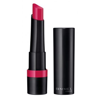Rossetto Lasting Finish Matte Lipstick