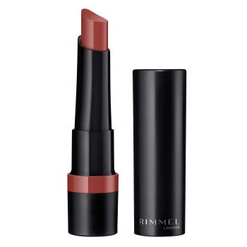 Rossetto Lasting Finish Matte Lipstick