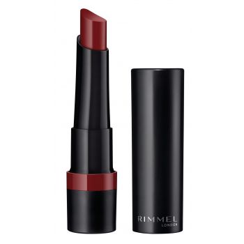 Rouge à lèvres Lasting Finish Matte