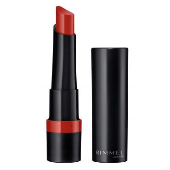 Rouge à lèvres Lasting Finish Matte