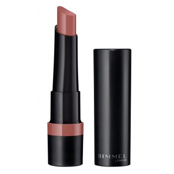 Rouge à lèvres Lasting Finish Matte