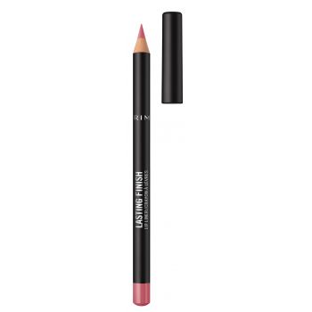 Lasting Finish 8Hr Lip Liner Matita Labbra