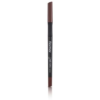 Style Matic Lipliner