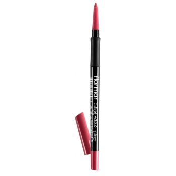 Style Matic Lipliner Lippenliner
