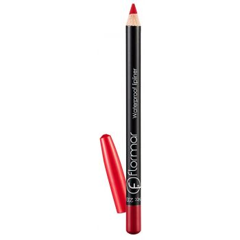 Waterproof Lipliner