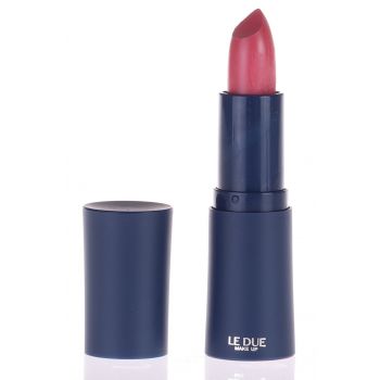 Orion Lippenstift
