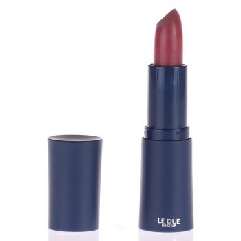Orion Lippenstift