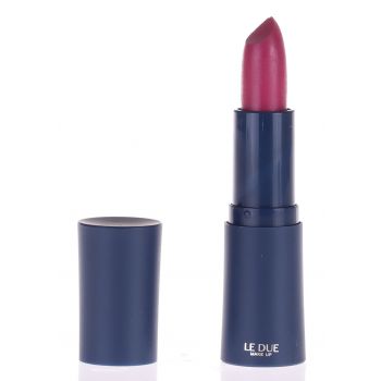 Rouge à lèvres Orion
