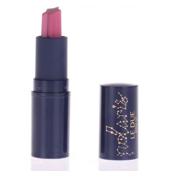 Polaris Matte Lippenleiste