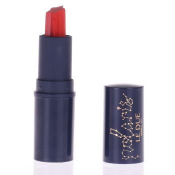 Polaris Matte Lippenleiste