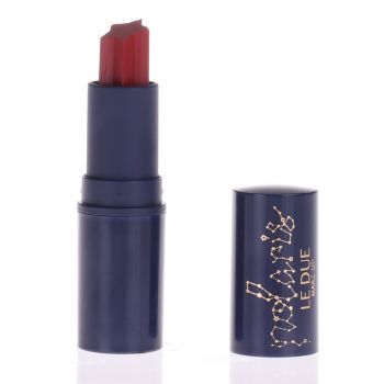 Polaris Matte Lippenleiste