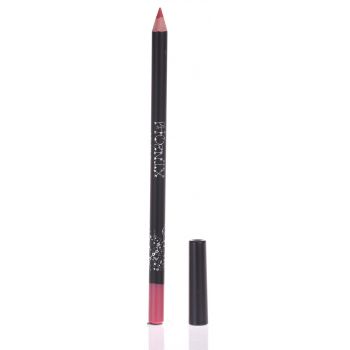 Phoenix Lippenkonturenstift