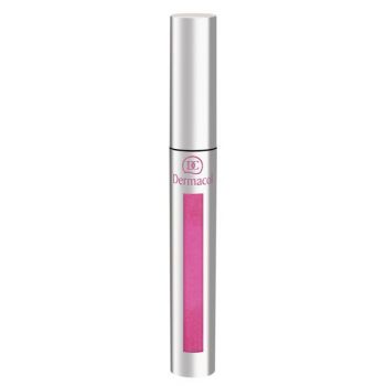 Lip Up Gloss Repulpant