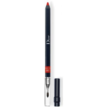 Matita Contorno Labbra Dior Contour