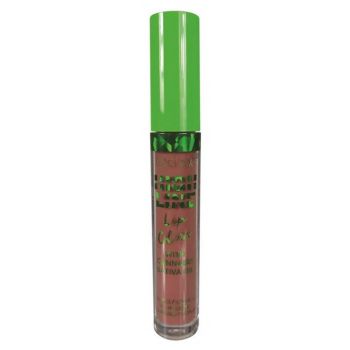 High Line Lip Gloss Lucidalabbra