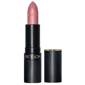 Rouge à lèvres mat Super Lustrous