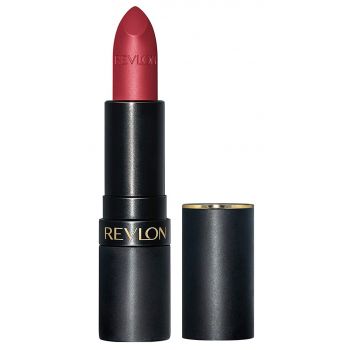 Rouge à lèvres mat Super Lustrous