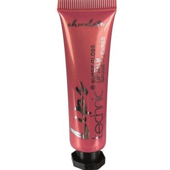 Baume à lèvres Lips Super Gloss