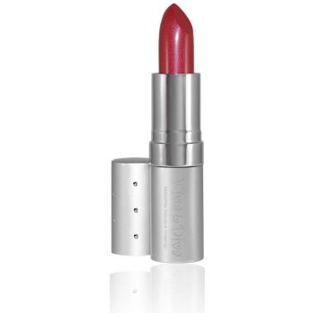 Rossetto