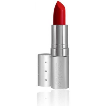 Rouge à Lèvres
