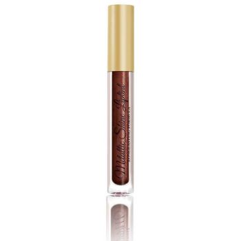 Rouge à lèvres liquide Velvet Metallic Liptint