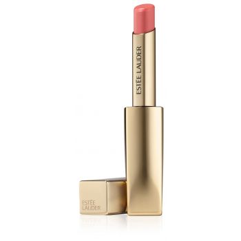 Pure Color Envy Slim Rouge à Lèvres