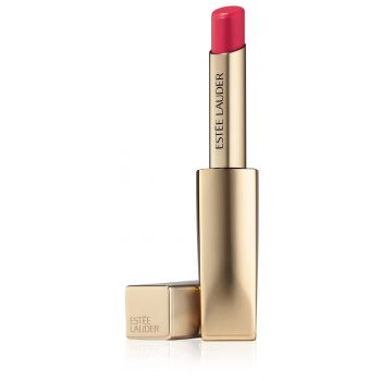 Pure Color Envy Slim Rouge à Lèvres