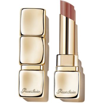 Kiss Kiss Shine Bloom Rossetto