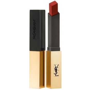 Pomadka Rouge Pur Couture The Slim