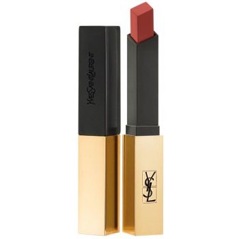 Pomadka Rouge Pur Couture The Slim