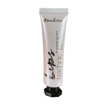 Baume à lèvres Lips Super Gloss