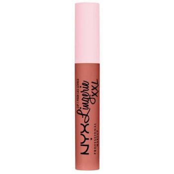 Rossetto liquido matte Lip Lingerie XXl