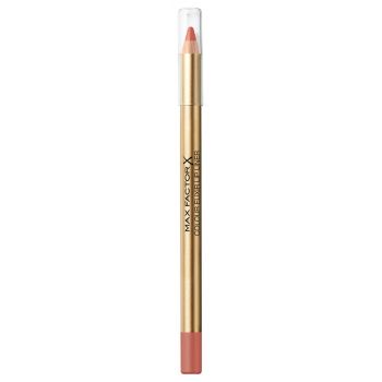 Colour Elixir Matita Contorno Labbra