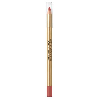 Colour Elixir Konturówka do ust