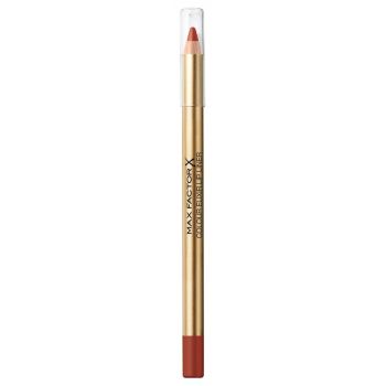 Colour Elixir Konturówka do ust