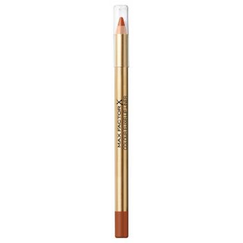 Colour Elixir Perfilador de Labios