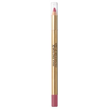 Colour Elixir Profiler Labbra