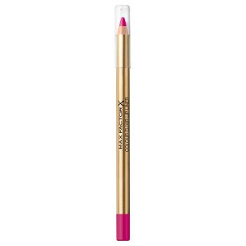 Colour Elixir Profiler Labbra