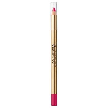 Colour Elixir Perfilador de Labios