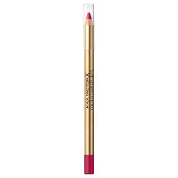 Colour Elixir Perfilador de Labios