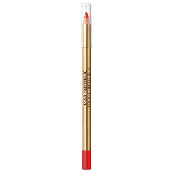 Colour Elixir Perfilador de Labios