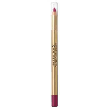 Colour Elixir Perfilador de Labios