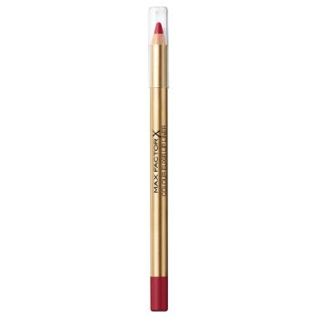 Colour Elixir Perfilador de Labios