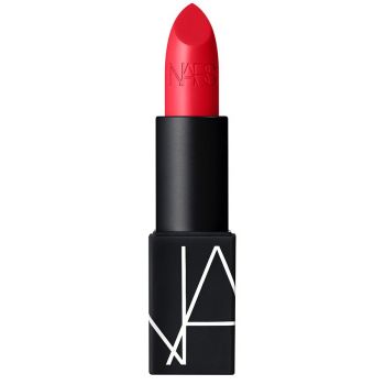 Rossetto