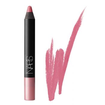 Velvet Matte Lip Pencil Matita Labbra