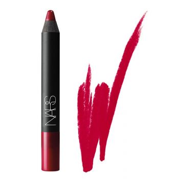 Velvet Matte Lip Pencil Konturówka do Ust