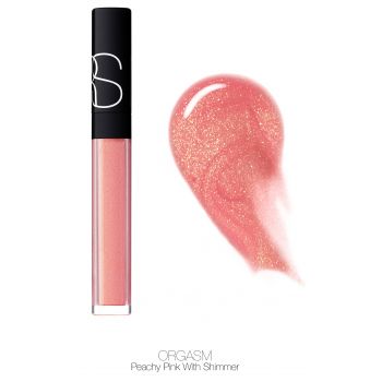 Lip Gloss