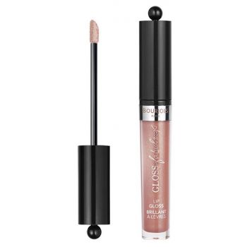 Lip Gloss Fabuleux Helligkeit der Lippen